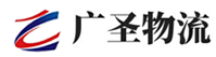 厦门到宿迁物流公司